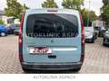 Renault Kangoo * TÜV NEU * KLIMA * ZAHNRIEMEN NEU * Albastru - thumbnail 6