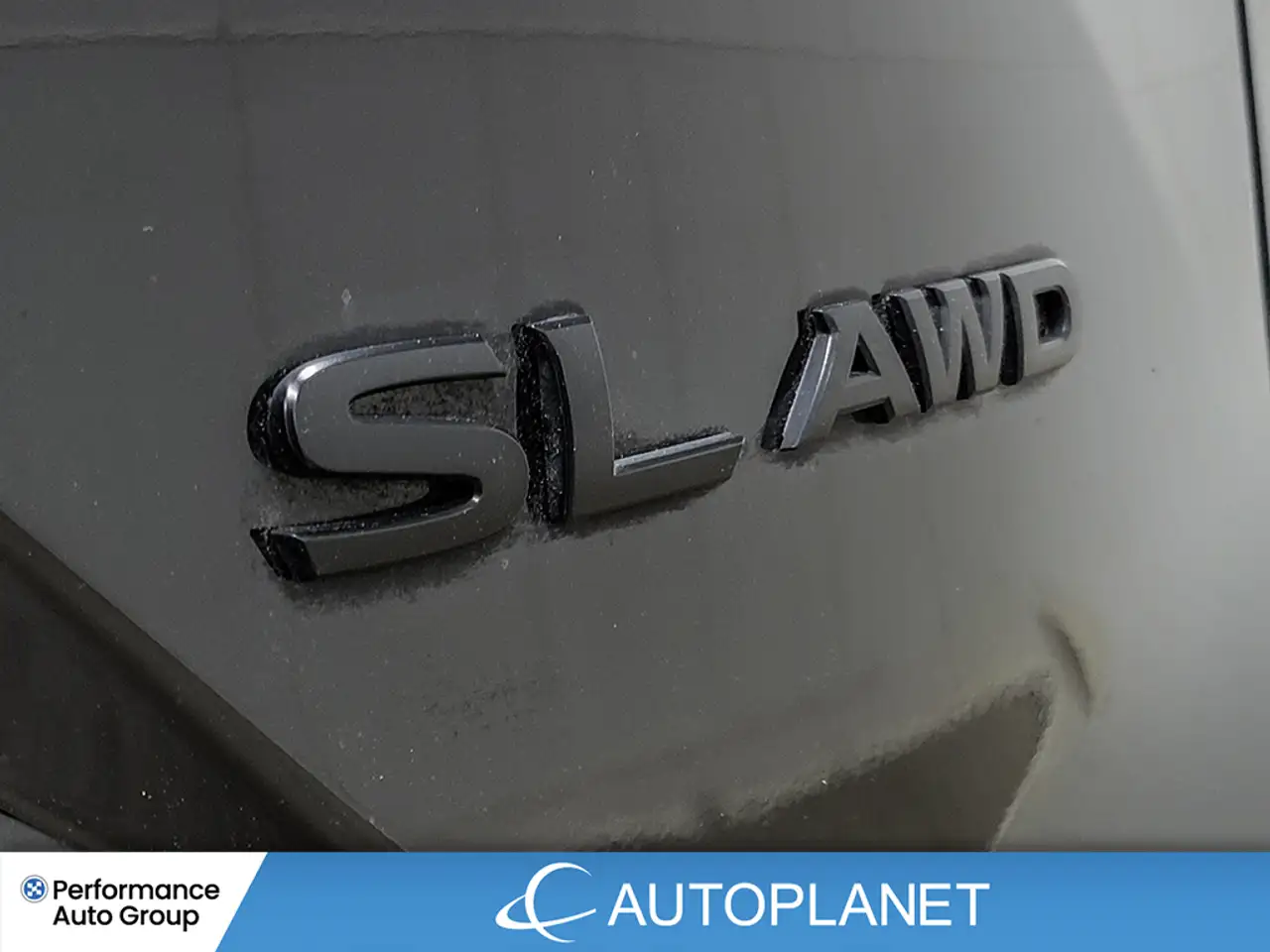 Nissan Murano снимка Nissan Murano