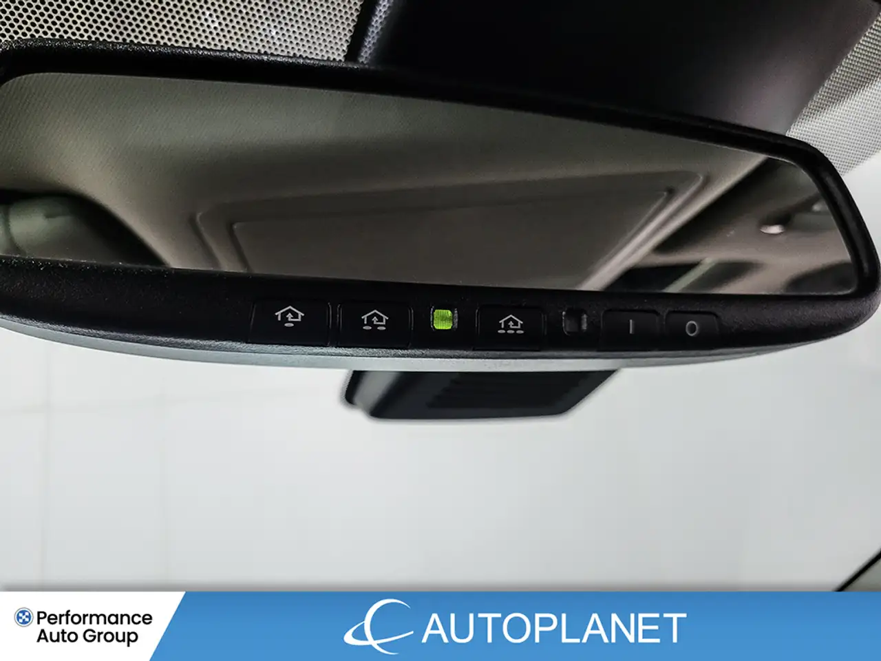 Nissan Murano снимка Nissan Murano