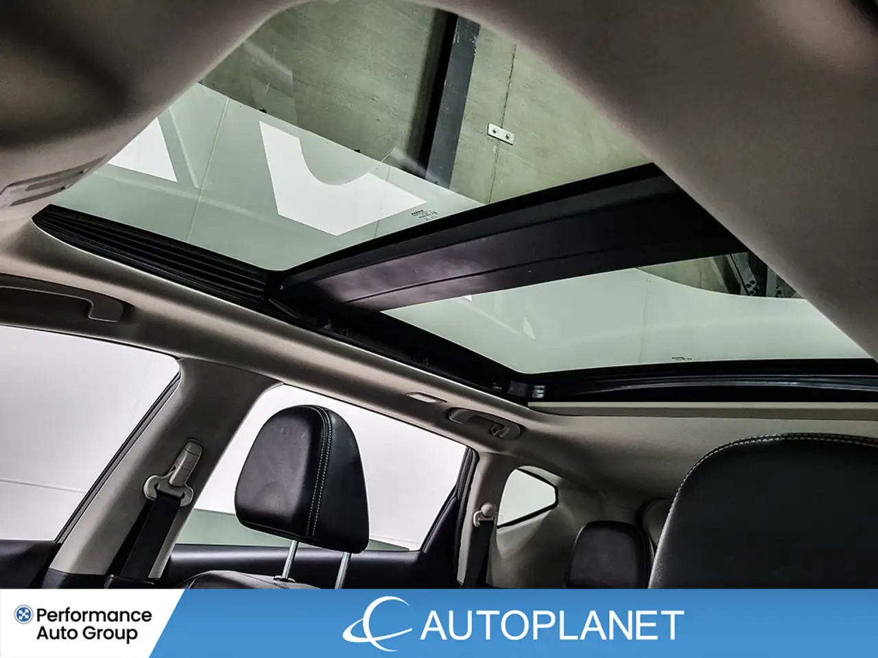 Nissan Murano снимка Nissan Murano