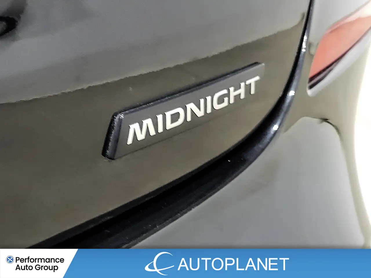 Nissan Murano снимка Nissan Murano