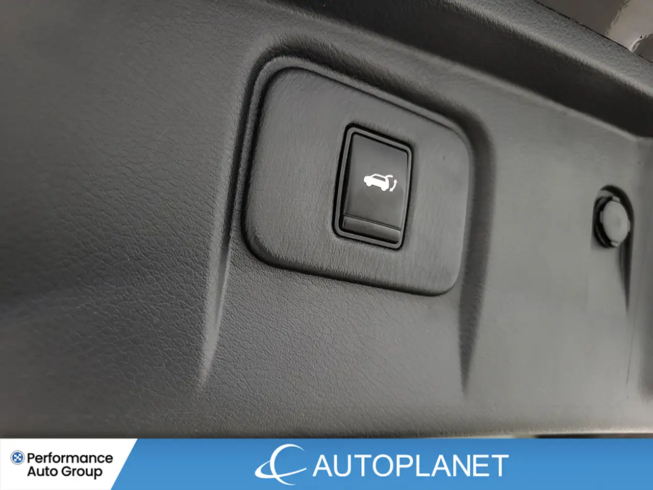 Nissan Murano снимка Nissan Murano