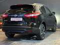 Nissan Qashqai Tekna 1.2 *PANO*360°KAM*LEDER** Černá - thumbnail 16