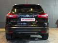 Nissan Qashqai Tekna 1.2 *PANO*360°KAM*LEDER** Černá - thumbnail 15