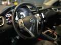 Nissan Qashqai Tekna 1.2 *PANO*360°KAM*LEDER** Černá - thumbnail 9