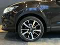 Nissan Qashqai Tekna 1.2 *PANO*360°KAM*LEDER** Černá - thumbnail 5