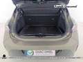 Toyota Corolla 2.0h style cvt Gris - thumbnail 10
