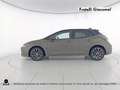 Toyota Corolla 2.0h style cvt Gris - thumbnail 3