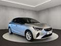 Opel Corsa Elegance 1.2 55 kW (75PS) Start/Stop Silber - thumbnail 7