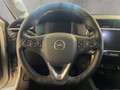 Opel Corsa Elegance 1.2 55 kW (75PS) Start/Stop Silber - thumbnail 10