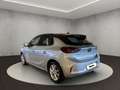Opel Corsa Elegance 1.2 55 kW (75PS) Start/Stop Silber - thumbnail 3