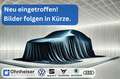 Volkswagen Tiguan 2.0 TDI DSG Highline 4Motion AHK*RFK*HuD*SH Blau - thumbnail 1