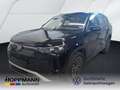 Volkswagen Tayron 2.0 TDI Life 4M 7-Sitzer AHK MATRIX KAMER Noir - thumbnail 1