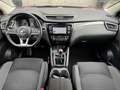 Nissan Qashqai 1.2 N-Connecta Design Pack | Trekhaak | Navigatie Rouge - thumbnail 14