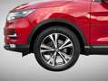 Nissan Qashqai 1.2 N-Connecta Design Pack | Trekhaak | Navigatie Rouge - thumbnail 8