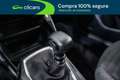 Peugeot 208 1.2 Puretech S&S Active 100 Blanco - thumbnail 27