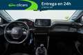 Peugeot 208 1.2 Puretech S&S Active 100 Blanco - thumbnail 13