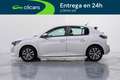 Peugeot 208 1.2 Puretech S&S Active 100 Blanco - thumbnail 8
