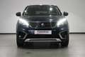 Peugeot 5008 1.6 BlueHDI Allure 7 pl. 120 Azul - thumbnail 2