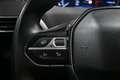 Peugeot 5008 1.6 BlueHDI Allure 7 pl. 120 Azul - thumbnail 19