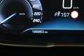 Peugeot 5008 1.6 BlueHDI Allure 7 pl. 120 Azul - thumbnail 12