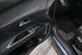 Peugeot 5008 1.6 BlueHDI Allure 7 pl. 120 Azul - thumbnail 25