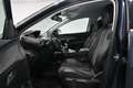 Peugeot 5008 1.6 BlueHDI Allure 7 pl. 120 Azul - thumbnail 9