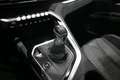 Peugeot 5008 1.6 BlueHDI Allure 7 pl. 120 Azul - thumbnail 17