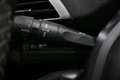 Peugeot 5008 1.6 BlueHDI Allure 7 pl. 120 Azul - thumbnail 22