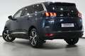 Peugeot 5008 1.6 BlueHDI Allure 7 pl. 120 Azul - thumbnail 6