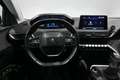 Peugeot 5008 1.6 BlueHDI Allure 7 pl. 120 Azul - thumbnail 16