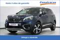 Peugeot 5008 1.6 BlueHDI Allure 7 pl. 120 Azul - thumbnail 1