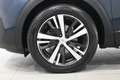 Peugeot 5008 1.6 BlueHDI Allure 7 pl. 120 Azul - thumbnail 26