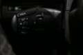 Peugeot 5008 1.6 BlueHDI Allure 7 pl. 120 Azul - thumbnail 21