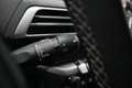 Peugeot 5008 1.6 BlueHDI Allure 7 pl. 120 Azul - thumbnail 23