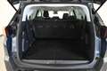Peugeot 5008 1.6 BlueHDI Allure 7 pl. 120 Azul - thumbnail 8
