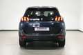 Peugeot 5008 1.6 BlueHDI Allure 7 pl. 120 Azul - thumbnail 5