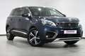 Peugeot 5008 1.6 BlueHDI Allure 7 pl. 120 Azul - thumbnail 3