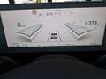 Hyundai IONIQ 5 4WD 77,4kWh (325 PS) TECHNIQ Weiß - thumbnail 23