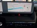 Hyundai IONIQ 5 4WD 77,4kWh (325 PS) TECHNIQ Weiß - thumbnail 27