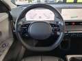 Hyundai IONIQ 5 4WD 77,4kWh (325 PS) TECHNIQ Weiß - thumbnail 20