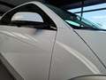 Hyundai IONIQ 5 4WD 77,4kWh (325 PS) TECHNIQ Weiß - thumbnail 44
