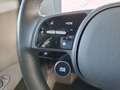 Hyundai IONIQ 5 4WD 77,4kWh (325 PS) TECHNIQ Weiß - thumbnail 21