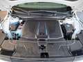 Hyundai IONIQ 5 4WD 77,4kWh (325 PS) TECHNIQ Weiß - thumbnail 39