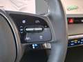 Hyundai IONIQ 5 4WD 77,4kWh (325 PS) TECHNIQ Weiß - thumbnail 22