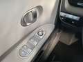 Hyundai IONIQ 5 4WD 77,4kWh (325 PS) TECHNIQ Weiß - thumbnail 38