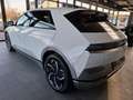 Hyundai IONIQ 5 4WD 77,4kWh (325 PS) TECHNIQ Weiß - thumbnail 7