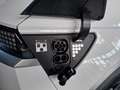 Hyundai IONIQ 5 4WD 77,4kWh (325 PS) TECHNIQ Weiß - thumbnail 42