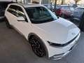 Hyundai IONIQ 5 4WD 77,4kWh (325 PS) TECHNIQ Weiß - thumbnail 4