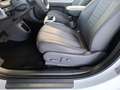 Hyundai IONIQ 5 4WD 77,4kWh (325 PS) TECHNIQ Weiß - thumbnail 35